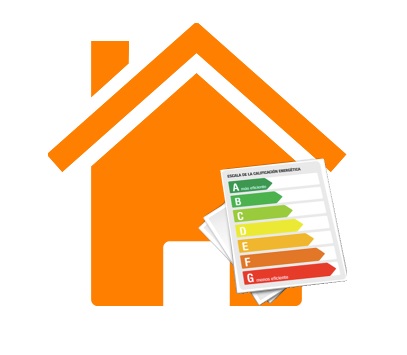 Tú futuro laboral como experto cualificado en certificación energética de edificios