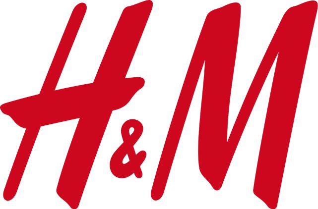 H&amp;M apuesta fuerte por los artículos producidos a partir de fibras recicladas