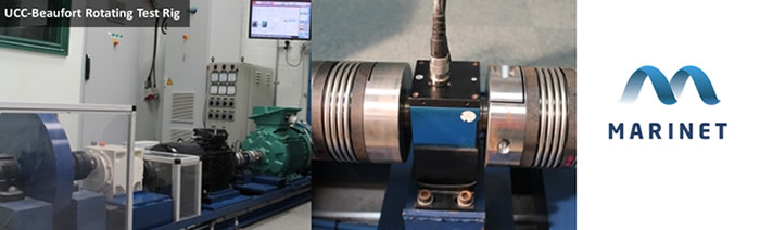 Última convocatoria para participar en la red europea que ofrece acceso gratuito a instalaciones de investigación marinas