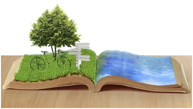 Aprende con IUSC a gestionar la fauna y los espacios naturales