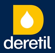 Junta incentiva con 122.720 euros a Deretil para un proyecto de eficiencia energética en su planta