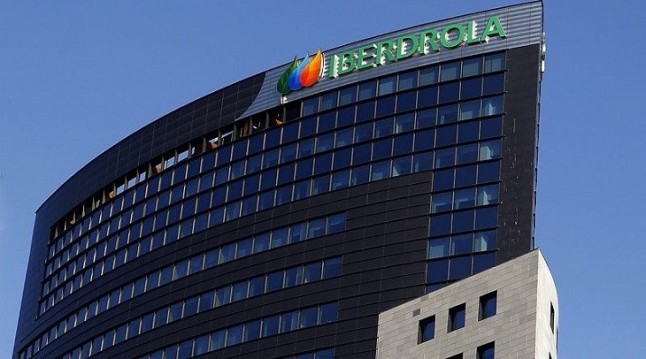 Iberdrola apuesta por el I+D+i de las energías renovables en Catar