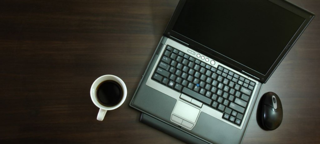 Los beneficios verdes del teletrabajo