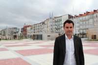 El PSOE de Castro propone convertir en Parque Natural a Candina y Cerredo y un Plan Estratégico de Limpieza