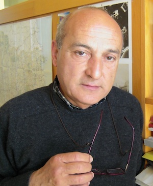 "Tenemos más conocimiento sobre sostenibilidad que nunca