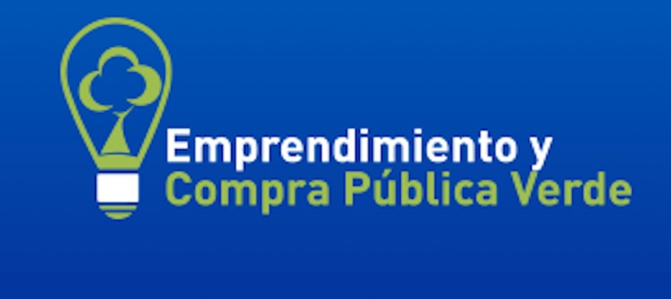 Curso sobre Emprendimiento y Compra Pública Verde