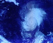 Costa Rica mejora su preparación para afrontar riesgos naturales con apoyo del BID