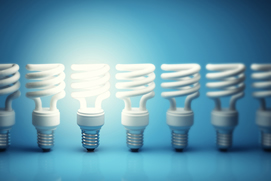 Tecnalia lidera un proyecto para reducir en un tercio el consumo eléctrico de las ciudades