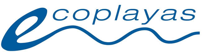 El modelo de gestión de las playas de Menorca se da a conocer en congreso Ecoplayas