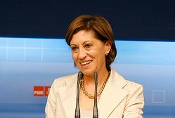 Elena Espinosa aboga por integrar las políticas medioambientales en el mercado productivo