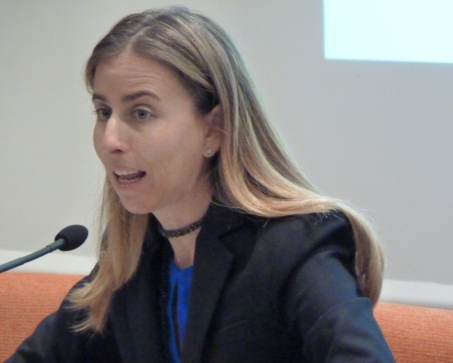 La colaboración entre la administración y el sector empresarial es clave para situarnos a la vanguardia en el desarrollo de una economía sostenible