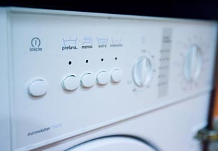 Consumo revisará el etiquetado de electrodomésticos relativo a eficiencia energética