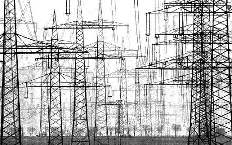 El Ceder coordinará una red iberoamericana sobre integración de energías renovables en redes eléctricas