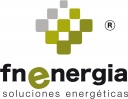 La Federación Mercantil de Gipuzkoa potenciará la eficiencia energética y el ahorro de energía entre el comercio gipuzkoano.