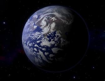 Cancún. La lucha contra el cambio climático en peligro