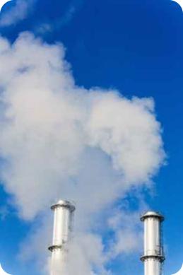 Curso ‘Gestión de Emisiones’ con AMBIENTUM