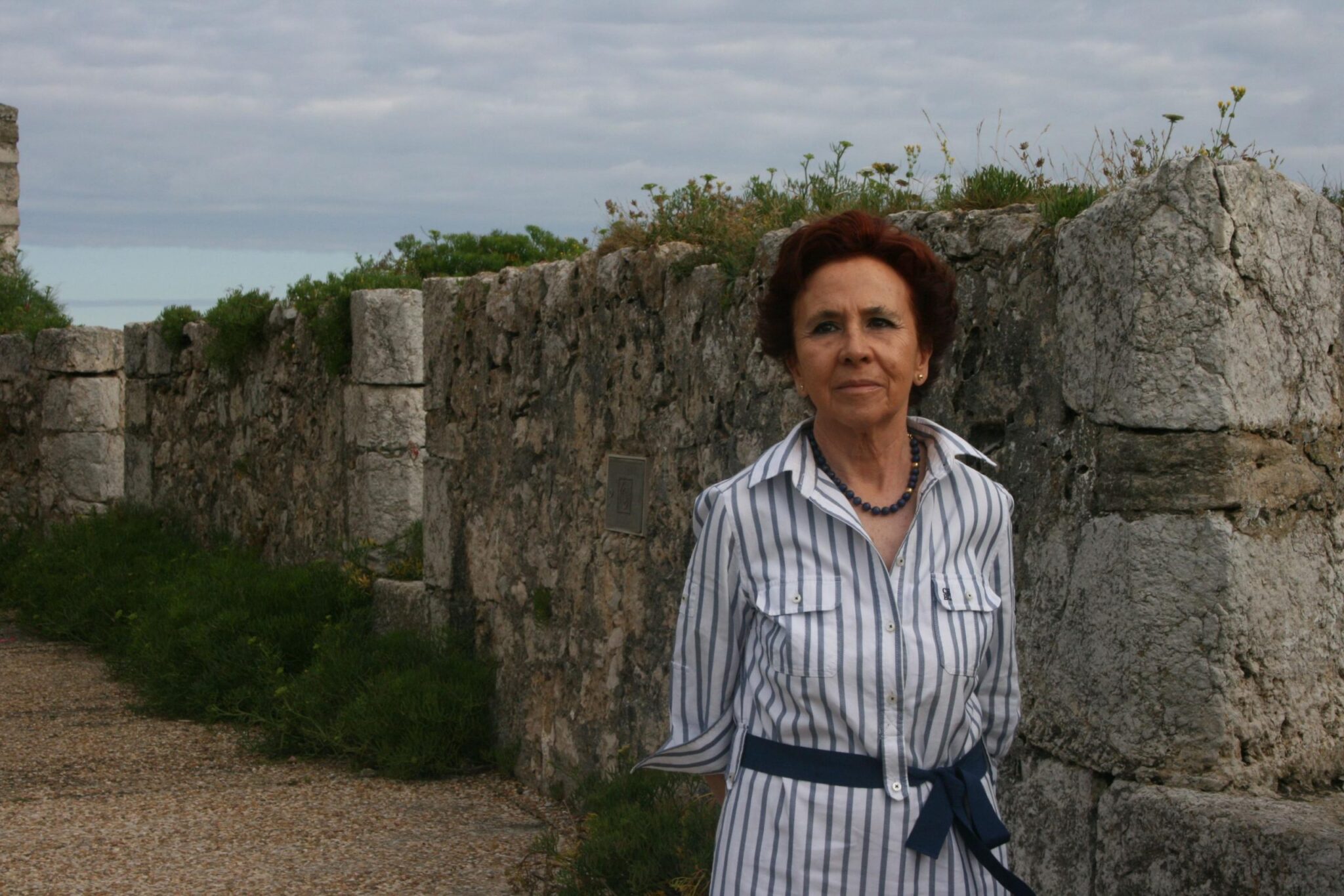 ‘Es muy importante lo que la población opine de su paisaje’