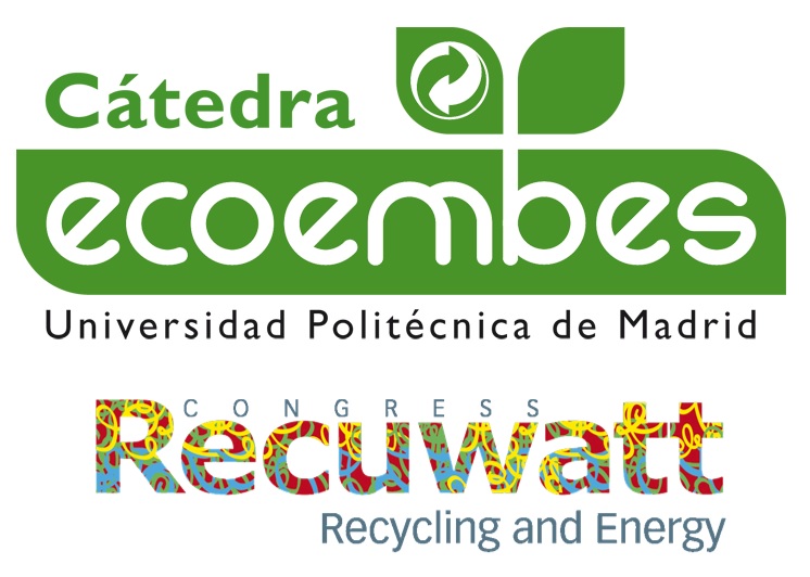La Cátedra Ecoembes en participará RECUWATT