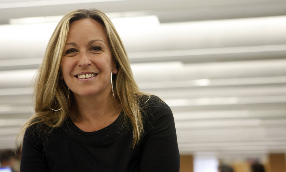 Jiménez aborda con Clinton la limpieza de plutonio en Palomares