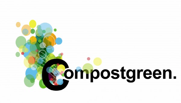 Compostgreen