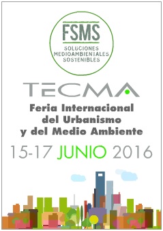 TECMA 2016