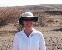 “Lucy y sus parientes renunciaron a la habilidad de trepar a los árboles”