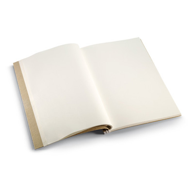 Saica invertirá 320 millones de euros en un nuevo centro de producción de papel reciclado en Reino Unido