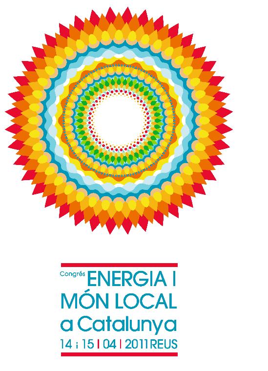 I Congreso Mundo Local y Cambio Climático