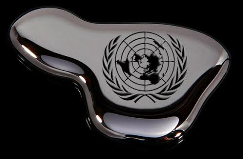 El Parlamento Europeo ratifica el Convenio de Minamata sobre el mercurio