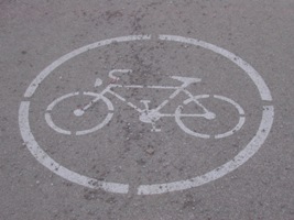 Regiones del sudeste del Mediterráneo se suman a la Red Ciclista Mediterránea