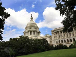 Government-industry ties crucial to G-8’s carbon capture goal