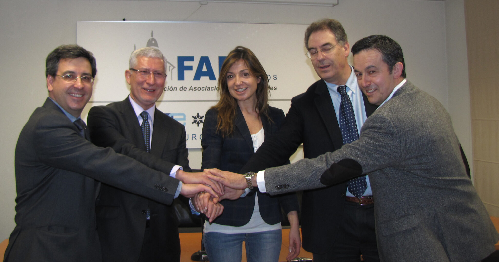 Programa ‘El Árbol es Vida’