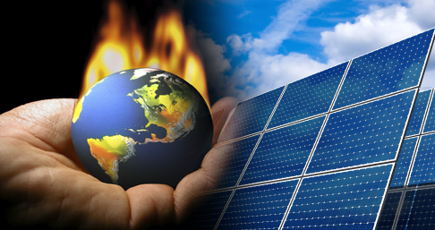 Juncker da el ‘sí quiero’ a Cañete como comisario de Energía y Cambio Climático