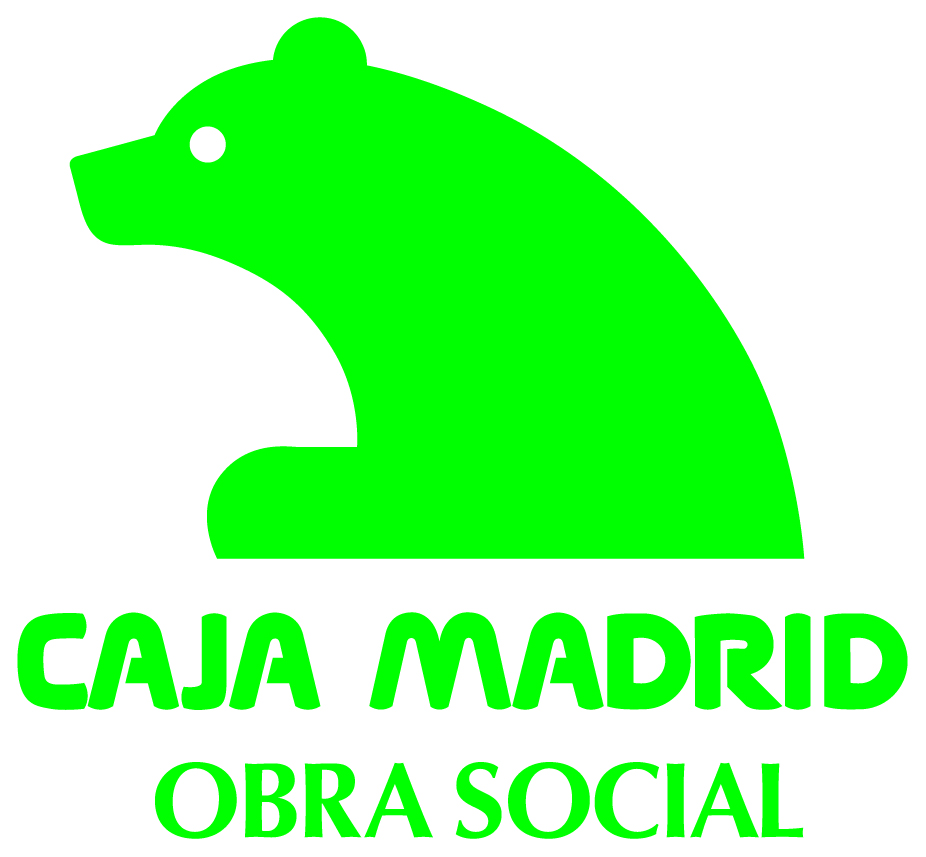 Obra Social Caja Madrid inaugura las instalaciones del IES Massamagrell