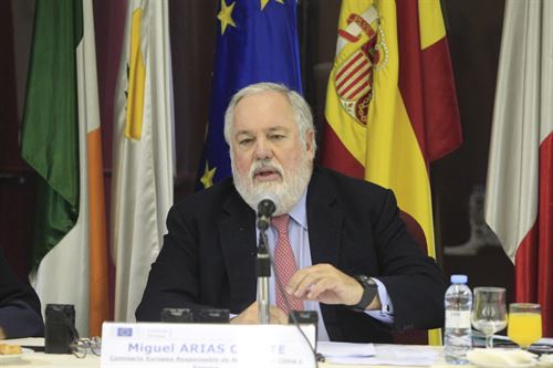 El PP satisfecho con el acuerdo de la COP 20 de Lima aunque le hubiera gustado ‘llegar más lejos’