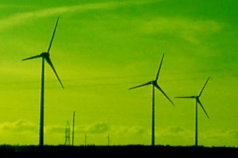 La revolución ‘sensata’ de la energética de la UE