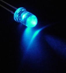 Marina dOr implantará tecnología LED en pymes de la Comunidad Valenciana