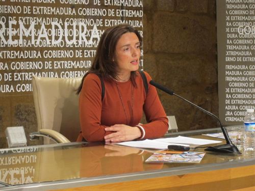 Feria ornitológica FIO