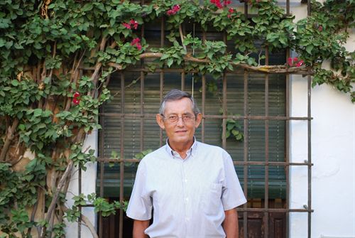 Una enfermedad renal acabó con cuatro linces en cautividad