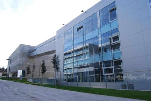 El CIIN se suma a la iniciativa de Microsoft para la promoción de la Oficina en Casa