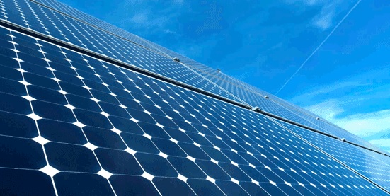 Norway to invest in renewable energy