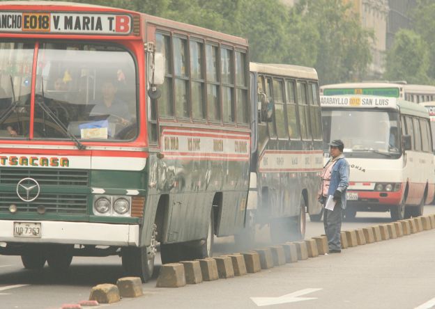 En pos de una mejor educación ambiental