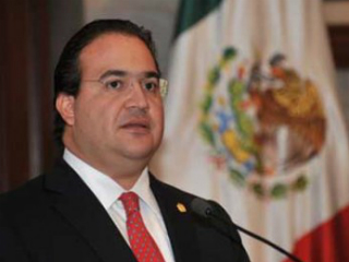 Veracruz invierte en energía limpia