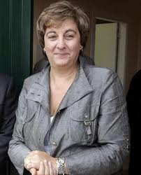 El PRAE y las 20 casas del parque de Castilla y León reciben la certificación de sistema de gestión medioambiental EMAS