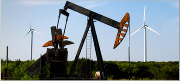 E.U. offshore wind to triple annual investments by 2020 – EWEA