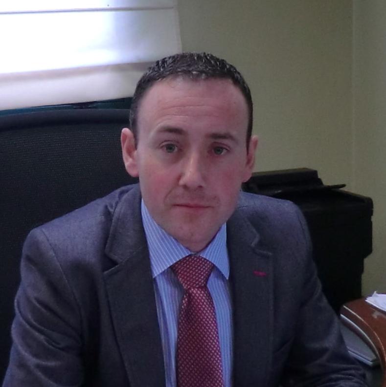 Galicia. El debate en torno a la subida del canon de Sogama se concentra en un máximo de 1 euro al mes por inmueble