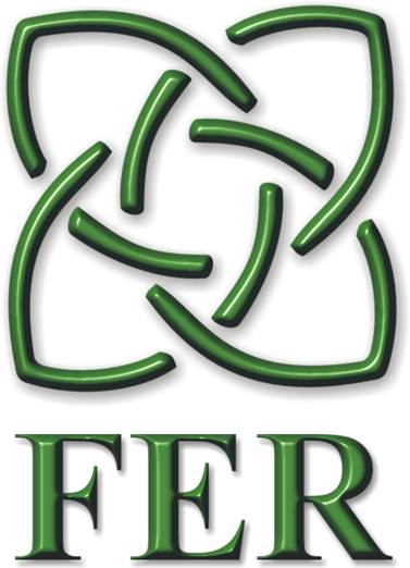 La FER pide reducir las cargas administrativas a los gestores de residuos