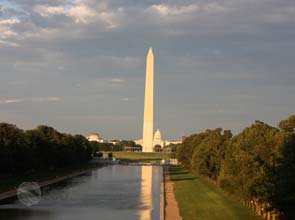 U.S. House softens stand but E.P.A. cuts to continue