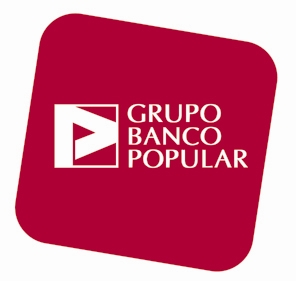 Banco Popular compensa el 100% de sus emisiones directas de CO2