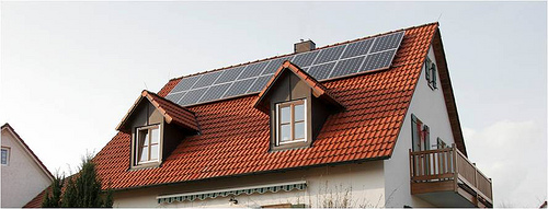 Solar Decathlon llega a Madrid del 18 al 27 de junio con 20 viviendas que funcionan totalmente con energía solar